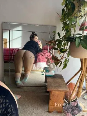 Freya Fields OnlyFans Leaked Free Thumbnail Picture - #palOhQt8WJ