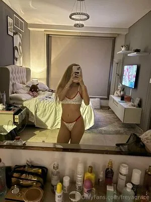 Freya Grace OnlyFans Leaked Free Thumbnail Picture - #mOKCBMmPl1