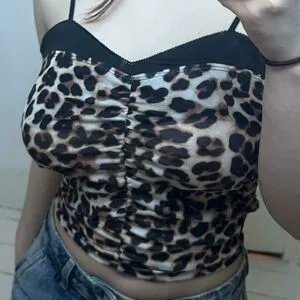 Freya Green OnlyFans Leaked Free Thumbnail Picture - #07Ps8kqY3s