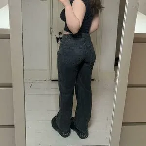 Freya Green OnlyFans Leaked Free Thumbnail Picture - #2PgNoHM8uY