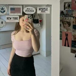 Freya Green OnlyFans Leaked Free Thumbnail Picture - #2SQ5V8mnMH