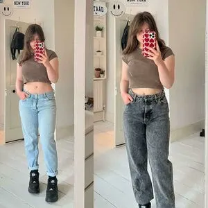 Freya Green OnlyFans Leaked Free Thumbnail Picture - #40nRNlgnLX
