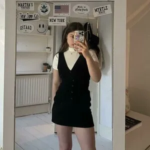 Freya Green OnlyFans Leaked Free Thumbnail Picture - #4zVdrj2Uou
