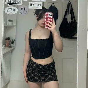 Freya Green OnlyFans Leaked Free Thumbnail Picture - #8uH8WD7c8p