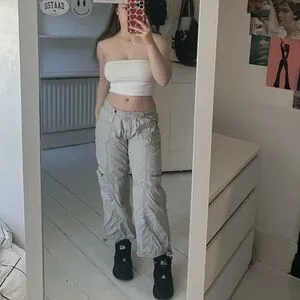 Freya Green OnlyFans Leaked Free Thumbnail Picture - #Aj1Lj4QfsM