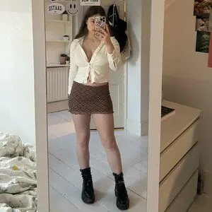 Freya Green OnlyFans Leaked Free Thumbnail Picture - #CigKZJkyfn