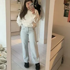 Freya Green OnlyFans Leaked Free Thumbnail Picture - #EqNy5ygLZZ
