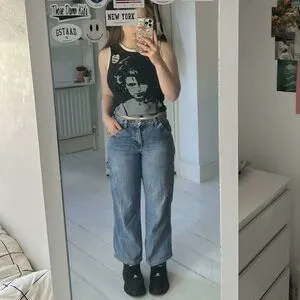 Freya Green OnlyFans Leaked Free Thumbnail Picture - #MysgSu7U9H