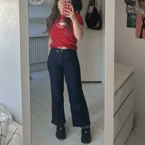Freya Green OnlyFans Leaked Free Thumbnail Picture - #PhyH7AzVr1