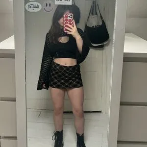 Freya Green OnlyFans Leaked Free Thumbnail Picture - #RzAgUU7KA2