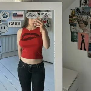 Freya Green OnlyFans Leaked Free Thumbnail Picture - #TbI27cv4xY