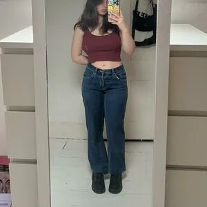 Freya Green OnlyFans Leaked Free Thumbnail Picture - #WTjgarsZuA