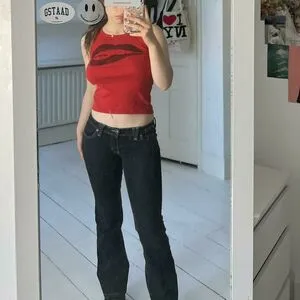 Freya Green OnlyFans Leaked Free Thumbnail Picture - #XsxxWDsiIH