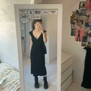Freya Green OnlyFans Leaked Free Thumbnail Picture - #YHQtlqZNbm