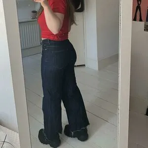 Freya Green OnlyFans Leaked Free Thumbnail Picture - #dve80noK4h