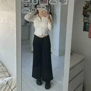 Freya Green OnlyFans Leaked Free Thumbnail Picture - #ht1U9dzh6P