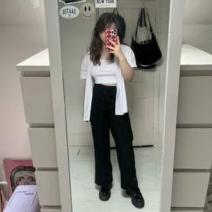 Freya Green OnlyFans Leaked Free Thumbnail Picture - #ix4IOFEGY5