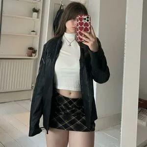 Freya Green OnlyFans Leaked Free Thumbnail Picture - #kPpqpii7zM