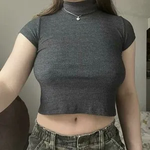 Freya Green OnlyFans Leaked Free Thumbnail Picture - #l1jtlrCDXt