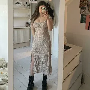 Freya Green OnlyFans Leaked Free Thumbnail Picture - #pLUrk8YCMW