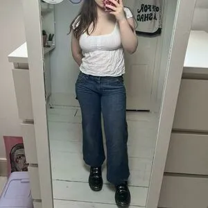 Freya Green OnlyFans Leaked Free Thumbnail Picture - #qMGkPaLaN2
