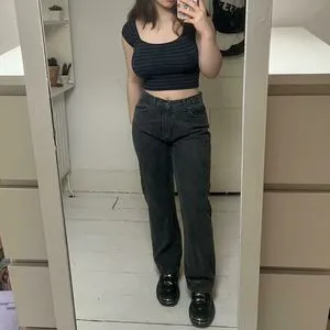 Freya Green OnlyFans Leaked Free Thumbnail Picture - #vuGvH6eO4O