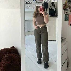 Freya Green OnlyFans Leaked Free Thumbnail Picture - #w1KdQtAmvq