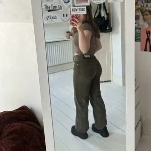 Freya Green OnlyFans Leaked Free Thumbnail Picture - #wg75Nr8D9a