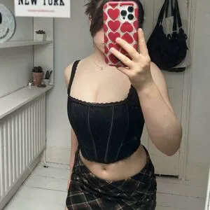 Freya Green OnlyFans Leaked Free Thumbnail Picture - #x4gCKEBbTJ