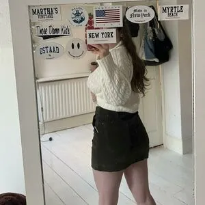 Freya Green OnlyFans Leaked Free Thumbnail Picture - #yQ4a7TKMUd