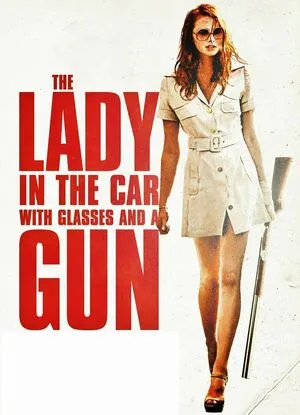 Freya Mavor OnlyFans Leaked Free Thumbnail Picture - #7pyzGxlyE2