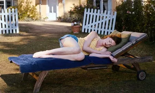 Freya Mavor OnlyFans Leaked Free Thumbnail Picture - #QW2Wfh5X23