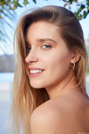 Freya Mayer OnlyFans Leaked Free Thumbnail Picture - #60piI30WW0