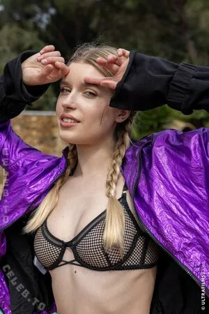 Freya Mayer OnlyFans Leaked Free Thumbnail Picture - #7takF5CgxP