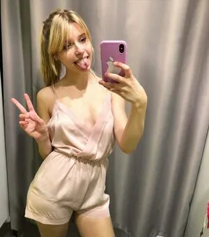 Freya Mayer OnlyFans Leaked Free Thumbnail Picture - #AXlf4YUGsZ