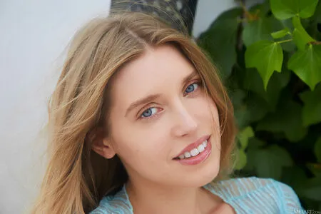 Freya Mayer OnlyFans Leaked Free Thumbnail Picture - #NBCxz6SISy