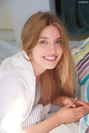 Freya Mayer OnlyFans Leaked Free Thumbnail Picture - #aYnL7s1N8n