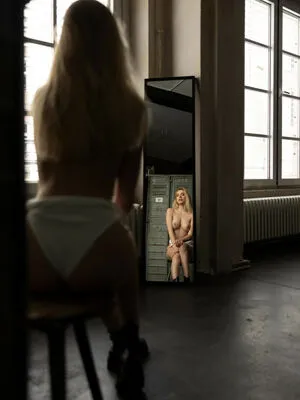 Freya Mayer OnlyFans Leaked Free Thumbnail Picture - #jRQbjGVbPg