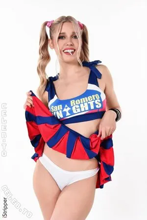 Freya Mayer OnlyFans Leaked Free Thumbnail Picture - #pIFLFZaITv