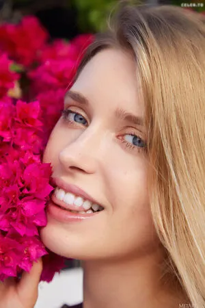 Freya Mayer OnlyFans Leaked Free Thumbnail Picture - #qOIet2sg1H