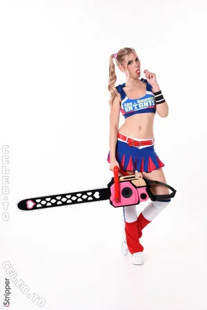 Freya Mayer OnlyFans Leaked Free Thumbnail Picture - #urnRI2KkLW