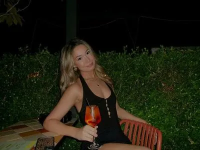 Freya Mckenzie Mcharg OnlyFans Leaked Free Thumbnail Picture - #5p9RkPBY9c