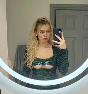 Freya Msx OnlyFans Leaked Free Thumbnail Picture - #FXEEdvMp5C