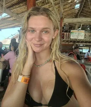 Freya Msx OnlyFans Leaked Free Thumbnail Picture - #ovj3CKs554