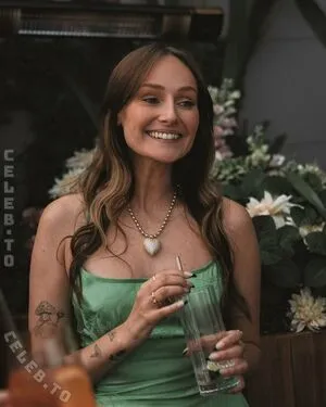 Freya Nightingale OnlyFans Leaked Free Thumbnail Picture - #40x2KZXXFB