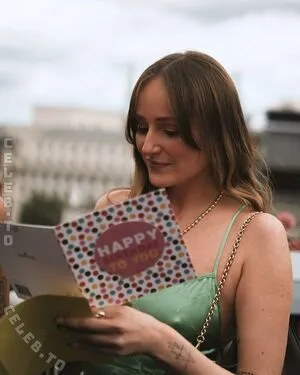 Freya Nightingale OnlyFans Leaked Free Thumbnail Picture - #7aDndPY4RD