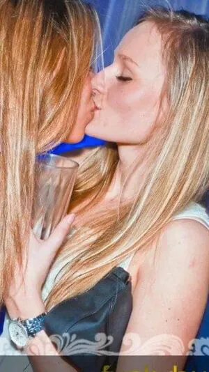 Freya Nightingale OnlyFans Leaked Free Thumbnail Picture - #DMJLi50vJu