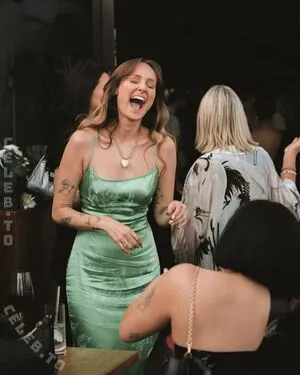 Freya Nightingale OnlyFans Leaked Free Thumbnail Picture - #DT5RlvbgID