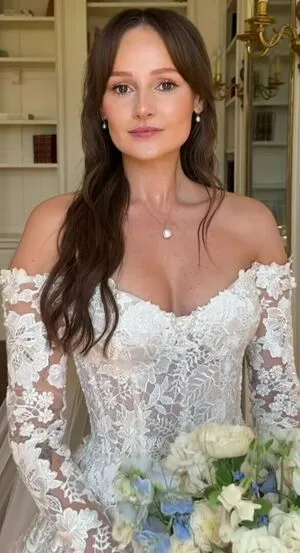 Freya Nightingale OnlyFans Leaked Free Thumbnail Picture - #QQ95v5tc5G
