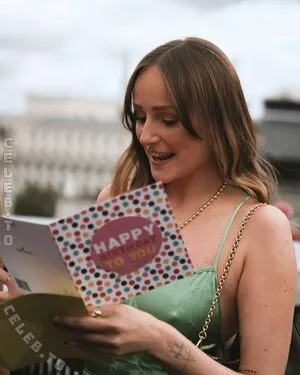 Freya Nightingale OnlyFans Leaked Free Thumbnail Picture - #QfjZqJ7Lff